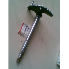 MD707595 MITSUBISHI OTOM ŞANZUMAN VİTES KOT
